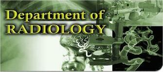 Pediatric Radiology Jobs Wallpaper