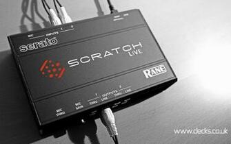 Serato Wallpaper Group Picture Image By Tag Keywordpictures
