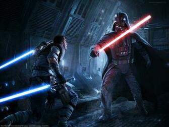 Starkiller Wallpaper High Quality Definition