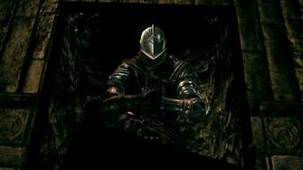 Love The Elite Armor Set Great Shot This Coincides Nicely With A