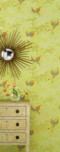 Garden Osborne Little Fave Dsgn Pi