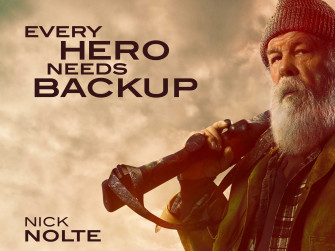 Nick Nolte Wallpaper For Desktop Picture