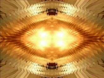 Earth Feng Shui Wallpaper Doctrine Articles And E Books
