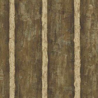 York Wallcoverings Wg0437 Country Book Log Wallpaper Walmart