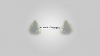 Cs Go Counter Strike Global Offensive Wallpaper Hintergrundbild