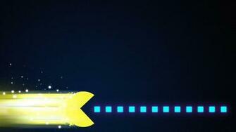 Pacman Wallpaper Hq Pictures