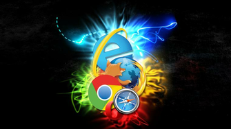 Internet Wallpaper