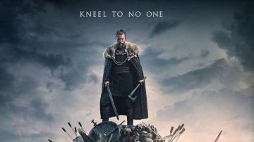 When Will Vikings Valhalla Season Air Time Cast And More