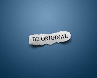 HDq Cover Words Image Wallpaper For Desktop B Scb