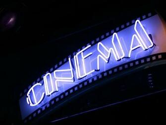 Verdade Ou Mentira Cinema A S Tima Arte Curiosidades No Voc