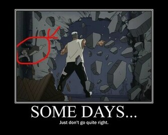 Rede Otaku Fullmetal Alchemist Brotherhood Wallpaper Ecro