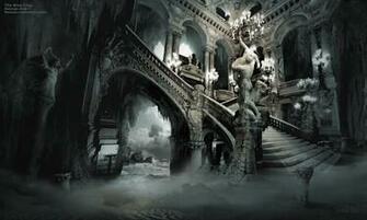 Home Wallpaper Metal Gothic Heavy Pictures And