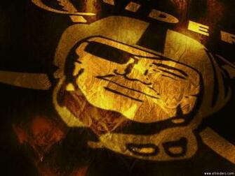 Raiders Wallpaper The Raider Image