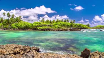Hours Of Relaxing Music Peaceful Background Video For Home And
