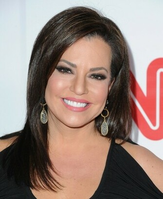 Robin Meade Wallpaper Cloudpix Image