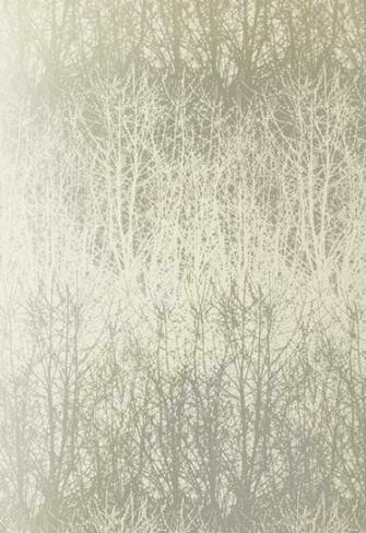 Modern Wallpaper And Textiles From Schumacher