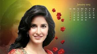 Katrina Kaif Hot Wallpaper Katrinakef HDdesktopwalpepers