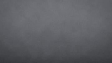 Mac Os X Change Login Screen Background