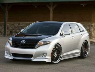 Bikes Wallpaper Toyota Cars