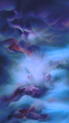 1442060473 Duvar Kagitlari Live Wallpaper4 Gif