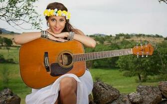 Country Girl Image Net