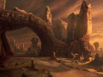 Star Wars Episode Ii Wallpaper