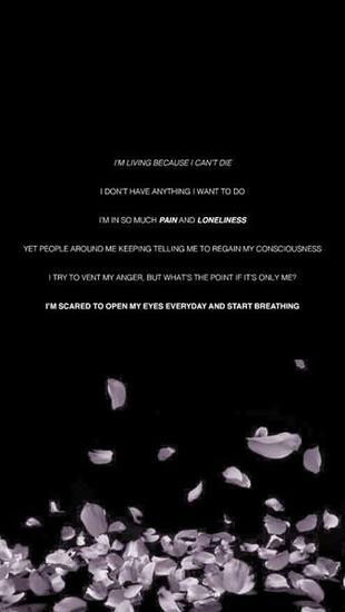 Agust D Wallpaper