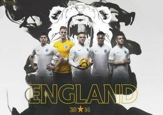 Republic Of Ireland Football Team Wallpaper FHDq