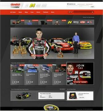 Definition Wallpaper Photo Hendrick Html
