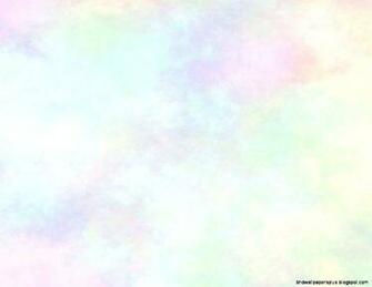 Pastel Wallpaper HD Plus