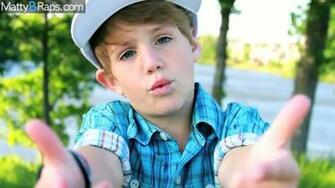 Fonds D Cran Matty B Tous Les Wallpaper