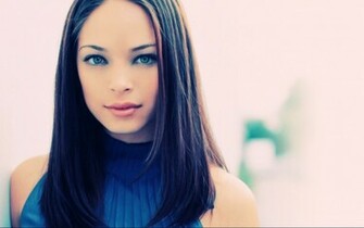 Kristin Kreuk Wallpaper