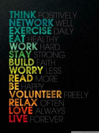 Motivational 4k HD Desktop Wallpaper For Ultra Tv