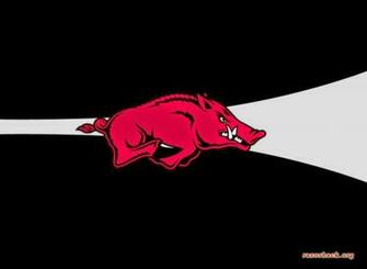 Razorback Wallpaper HD Quality