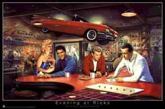 Elvis And Marilyn Monroe Wallpaper Image Pictures Becuo