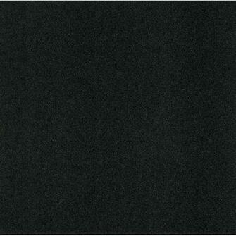 Home Kids Club Black Glitter Wallpaper By Rasch