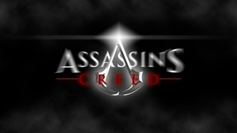 Assassin S Creed Wallpaper By Sacrish