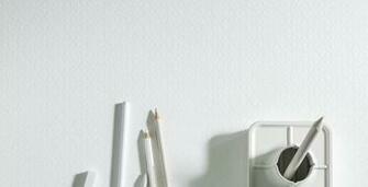 Scalamandre Terra Vinyl Wallcovering Collection