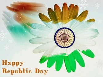 Independence Day Wallpaper With Indian Army
