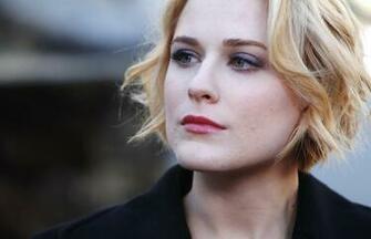 Great Evan Rachel Wood Wallpaper Full HD Pictures