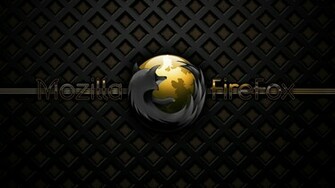 Best Mozilla Firefox Wallpaper