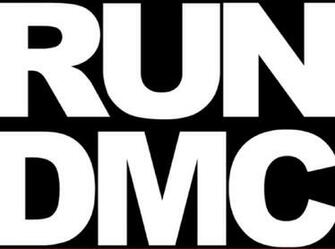 Run Dmc Wallpaper Music And