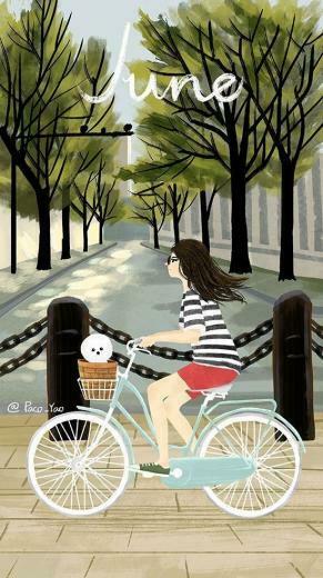 Best Totally Calendar Anime Popular Exactly How If You D