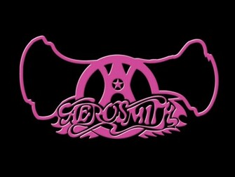 HD Desktop Wallpaper Aerosmith