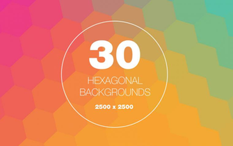 Stunning Infographic Background Patterns For Data Visualization