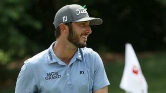Homa S Got Humor Max Funniest Tweets Golf Channel