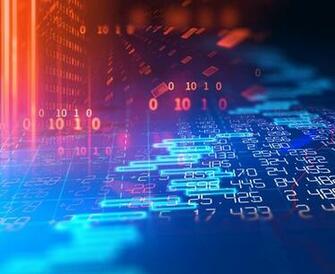 Ai And Risk Management The Impact Of In Financial Services