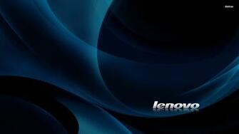 Fonds D Cran Lenovo Pc Et Tablettes iPad Etc