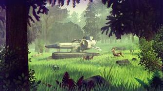 No Mans Sky Sci Fi Adventure Procedural 1noms Exploration Survival Fpa