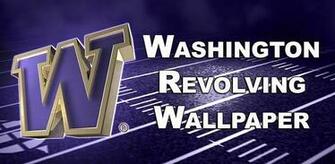 Washington Revolving Wallpaper Android Apps On Google Play